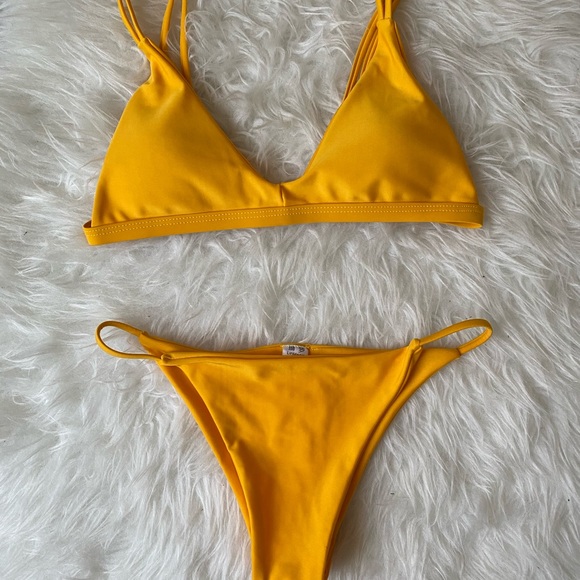 ☀️BIKINI☀️ - Picture 6 of 6